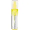 Image de Alcina Hyaluron 2.0 Spray - 125ml