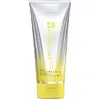 Image de Alcina Hyaluron Spülung 2.0 Conditionneur 200ml