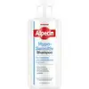 Image de Alpecin Medicinal Hypo-Sensitiv SH