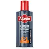 Image de Shampooing Coffein Alpecin 375ml