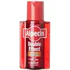 Image de Alpecin Double Action Caffeine Shampooing 200ml