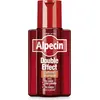 Image de Alpecin Shampooing à double effet à la caféine 200ML