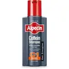 Image de Alpecin Shampooing à la caféine C1 250 ml