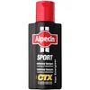 Image de Alpecin - Sport CTX Energizer Kofein Shampoo 250ml