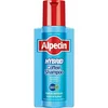 Image de Shampooing à la caféine pour hommes pour cuir chevelu sensible hybride (shampooing à la caféine) 250 ml