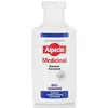 Image de Alpecin Shampooing médicinal concentré antipelliculaire 200 ml
