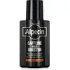Image de Alpecin Caffeine Hair Tonic 200ML