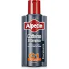 Image de Alpecin Caffeine Anti-Hair Loss Shampoo 375ML