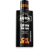 Image de Alpecin Caffeine Black Edition Shampooing anti-chute 375ML