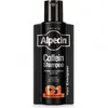Image de Alpecin - Coffein Shampoo C1 Black Edition Shampoo 375ml