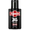 Image de Alpecin Gray Attack Shampooing anti-chute 200ML