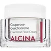 Image de Alcina Crème fortifiante Couperose Crème pour le visage 50 ml