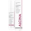 Image de Couperose Sérum mixte anti-rougeurs (Couperose Serum), 30 ml