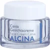 Image de Alcina Facial Cream Cenia Facial Cream avec effet hydratant 50 ml
