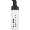 Image de Mousse nettoyante pour tous types de peau n° 1 (Cleansing Mousse No.1) 150 ml