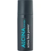 Image de Alcina For Men Active Face Power - 50ml