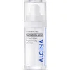 Image de ALCINA T SERUM D'HYDRATATION NOUVEAU - Hydrate pendant 24 heures 30 ml