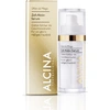 Image de Alcina Sérum cellulaire actif 30 ml