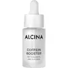 Image de ALCINA Booster à la caféine, à l'acide hyaluronique et à la glycérine (15 ml)