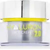 Image de Alcina Hyaluron 2.0 Crème pour le visage 50 ml
