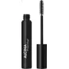 Image de Mascara volumateur et allongeant (Mascara Lash Length²), noir