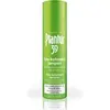 Image de 1x Phyto-caféine shampooing PLANTUR 39 pro jemne 250 ml