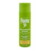 Image de Shampooing Plantur 39 Phyto caféine 250ml