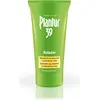 Image de Baume à la caféine pour cheveux colorés et abîmés, 150 ml