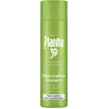 Image de Plantur 39 Phyto-Caféine Shampooing 250ML pour cheveux fins