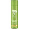 Image de Plantur 39 Phyto-Caféine Shampooing pour cheveux teints 250ML