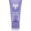 Image de Conditionneur Color Silver neutralisant les tons jaunes, 150 ml