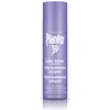 Image de 1x PLANTUR 39 Color Silver Shampooing 250 ml