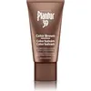 Image de Baume colorant Color Brown pour cheveux bruns, 150 ml