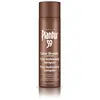 Image de Plantur 39 Phyto-Coffein Color Brown 250ml - Shampooing pour femmes colorées