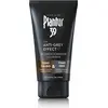 Image de Plantur 39 Conditionneur colorant à effet anti-gris 150ML