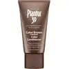 Image de Plantur 39 Color Brown Après-shampooing 150 ml