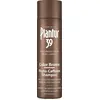 Image de Plantur 39 Phyto-Caféine Color Brown Shampoo 250ML