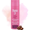 Image de #Shampooing Nutri-Coffein pour femmes 200 - Plantur 21