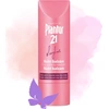 Image de #longhair baume capillaire Nutri Balm pour femmes 175 - Plantur 21