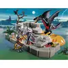 Image de 4006 - Superset Drachenfels