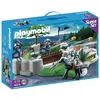 Image de PLAYMOBIL 4014, multiple