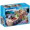 Image de PLAYMOBIL quot; Rytí i quot; Super sada Obrana hradu