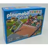 Image de PLAYMOBIL - Course de karts 4141