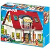 Image de Playmobil - 4279 - Jeu de Construction - Villa Moderne en occasion ou reconditionné