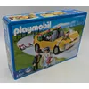 Image de PLAYMOBIL 4307 Voiture de mariée pour mariage