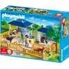 Image de Playmobil - 4344 - Jeu de Construction - Centre de Soins Animalier en occasion ou reconditionné