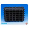 Image de PLAYMOBIL 4384 12 rails droits - accessoires train PLAYMOBIL