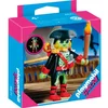 Image de Playmobil - 4671 - Pirate Fantôme en occasion ou reconditionné