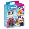 Image de Playmobil - 4781 - Princesse avec Robe royale en occasion ou reconditionné