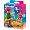 Image de PLAYMOBIL® 4787 - Special Plus - Clowns musiciens